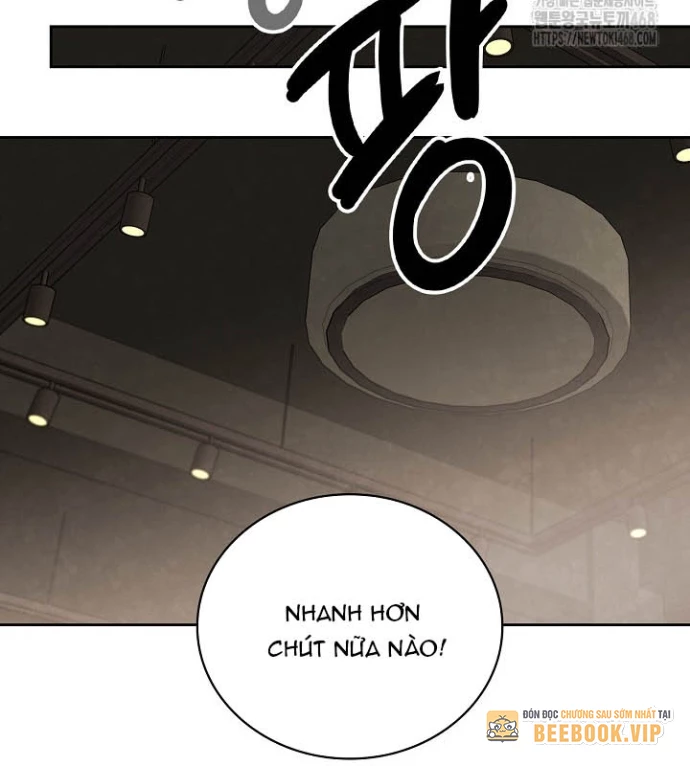 Sống Như Một Diễn Viên Chapter 126 - 30