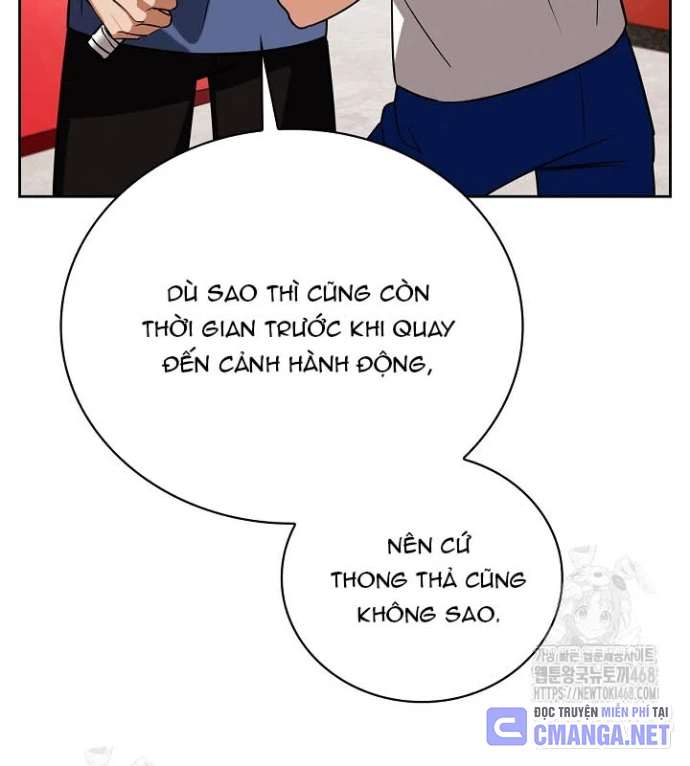 Sống Như Một Diễn Viên Chapter 126 - 33