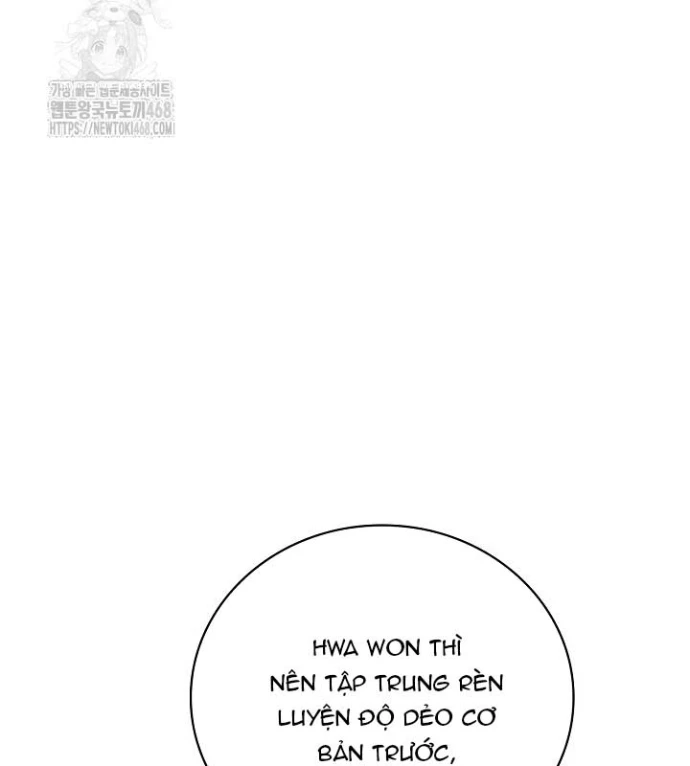 Sống Như Một Diễn Viên Chapter 126 - 34