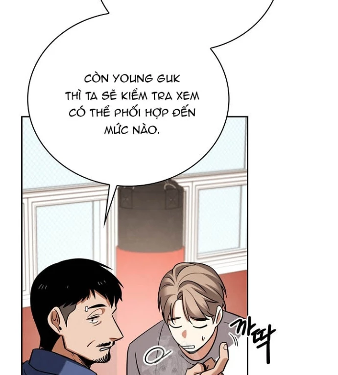 Sống Như Một Diễn Viên Chapter 126 - 35
