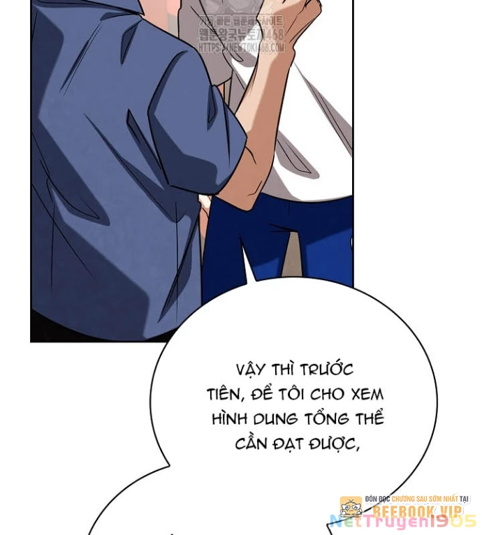 Sống Như Một Diễn Viên Chapter 126 - 36