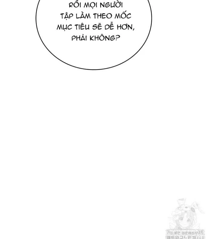 Sống Như Một Diễn Viên Chapter 126 - 37