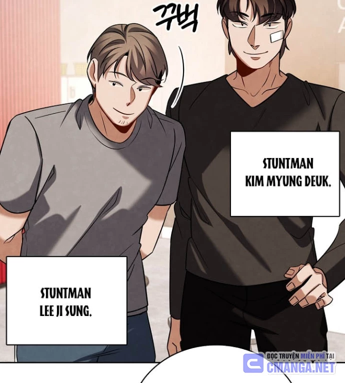 Sống Như Một Diễn Viên Chapter 126 - 39
