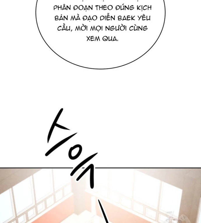 Sống Như Một Diễn Viên Chapter 126 - 41