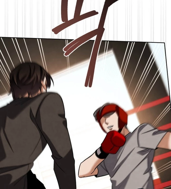Sống Như Một Diễn Viên Chapter 126 - 44