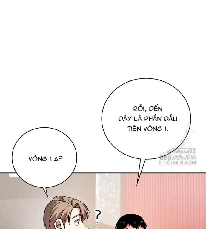 Sống Như Một Diễn Viên Chapter 126 - 49