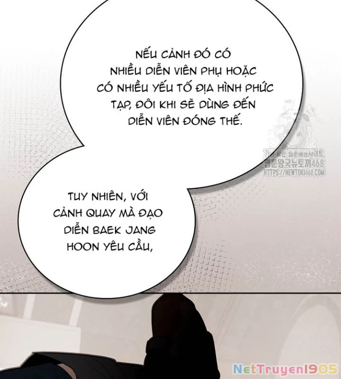 Sống Như Một Diễn Viên Chapter 126 - 52