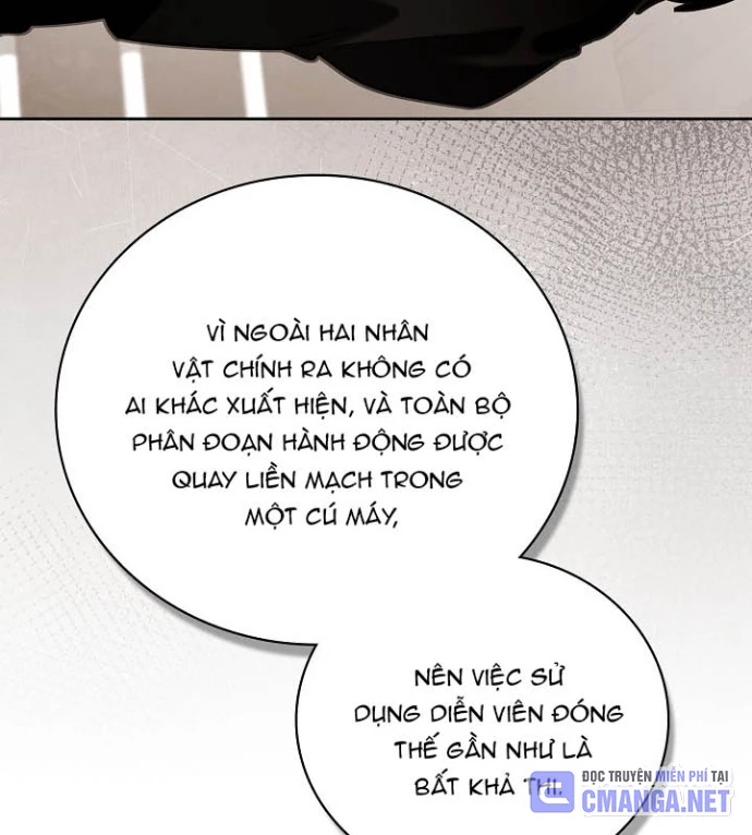 Sống Như Một Diễn Viên Chapter 126 - 54