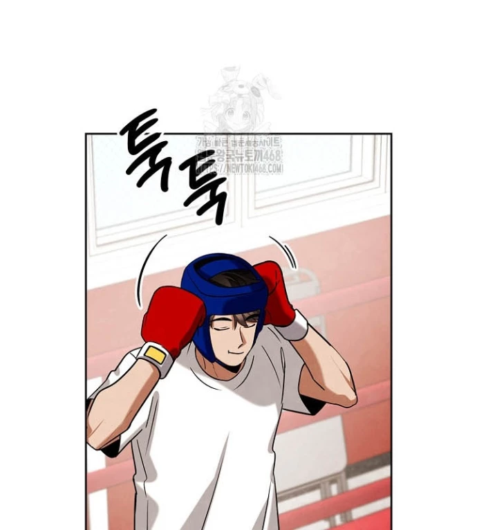 Sống Như Một Diễn Viên Chapter 126 - 59