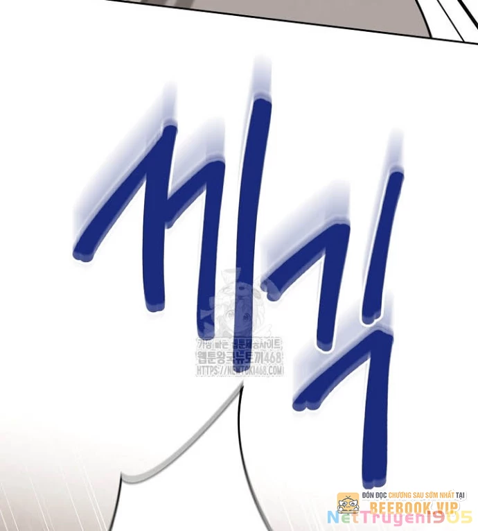 Sống Như Một Diễn Viên Chapter 126 - 63