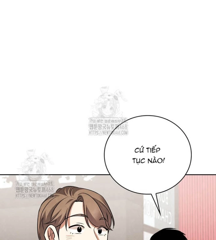 Sống Như Một Diễn Viên Chapter 126 - 67