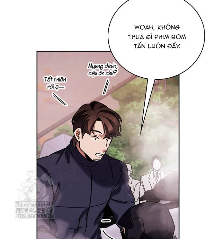 Sống Như Một Diễn Viên Chapter 126 - 79