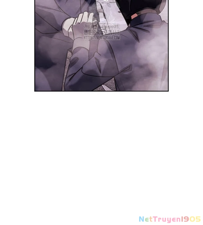 Sống Như Một Diễn Viên Chapter 126 - 80