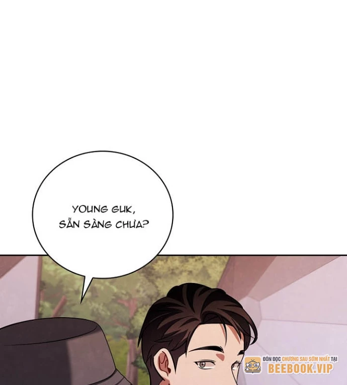 Sống Như Một Diễn Viên Chapter 126 - 81