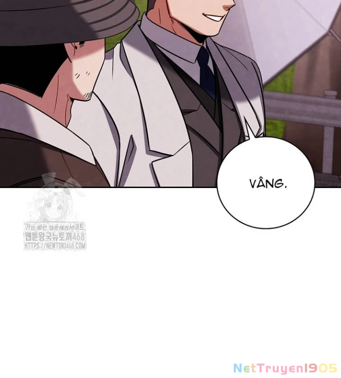 Sống Như Một Diễn Viên Chapter 126 - 82