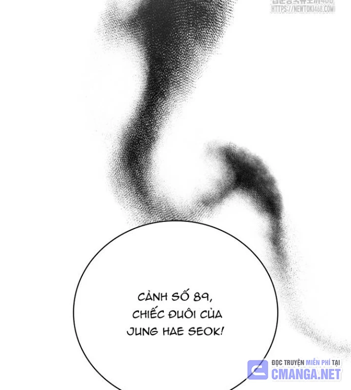 Sống Như Một Diễn Viên Chapter 126 - 84