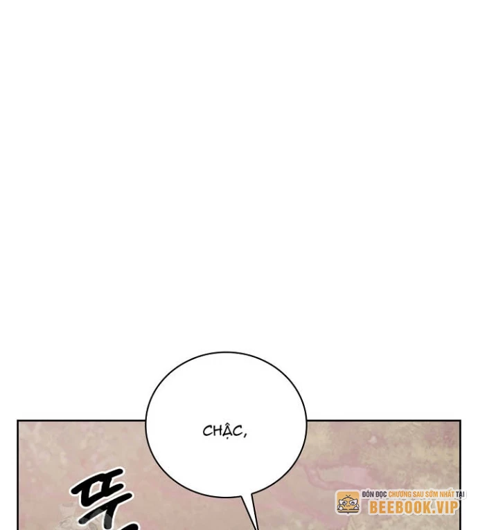 Sống Như Một Diễn Viên Chapter 126 - 87