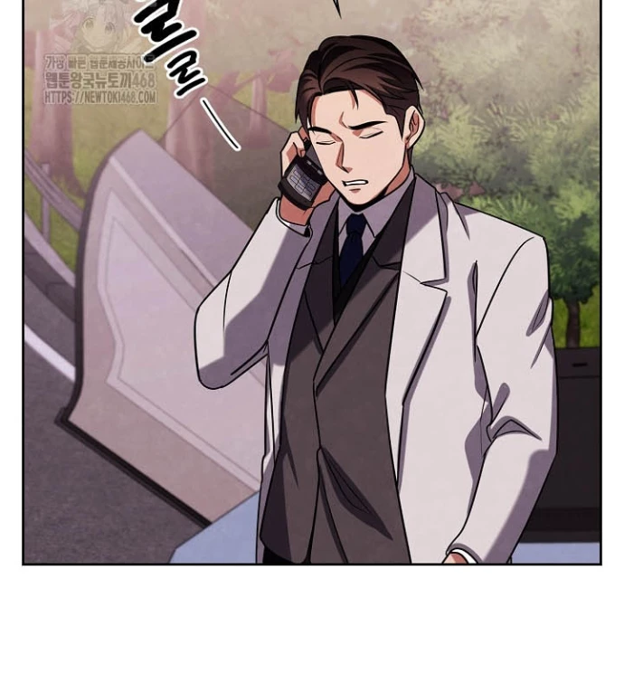 Sống Như Một Diễn Viên Chapter 126 - 88