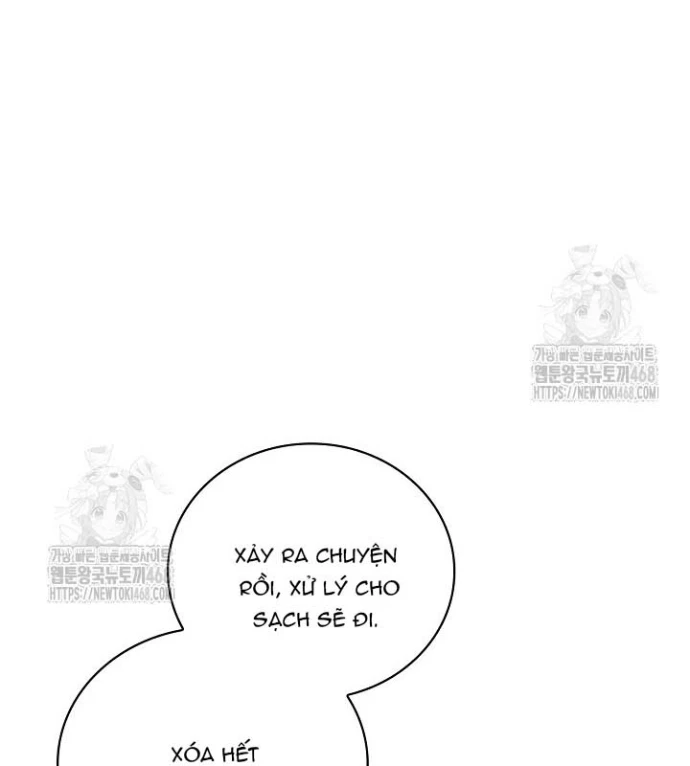 Sống Như Một Diễn Viên Chapter 126 - 89
