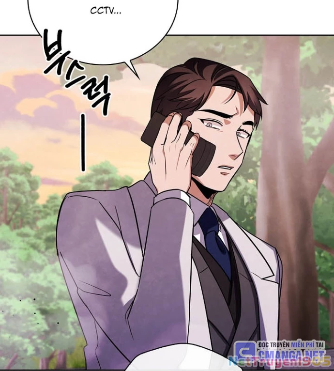 Sống Như Một Diễn Viên Chapter 126 - 90