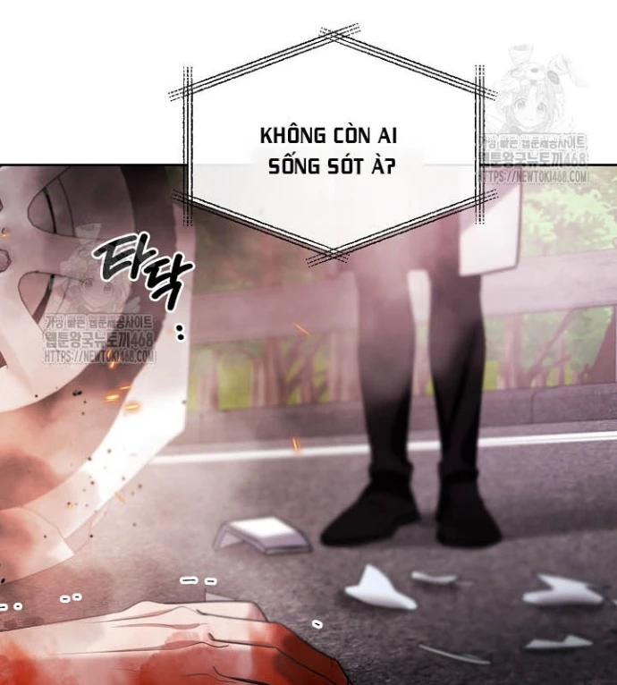Sống Như Một Diễn Viên Chapter 126 - 92