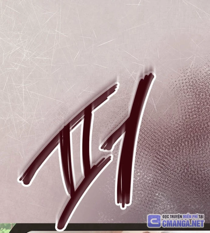 Sống Như Một Diễn Viên Chapter 126 - 99