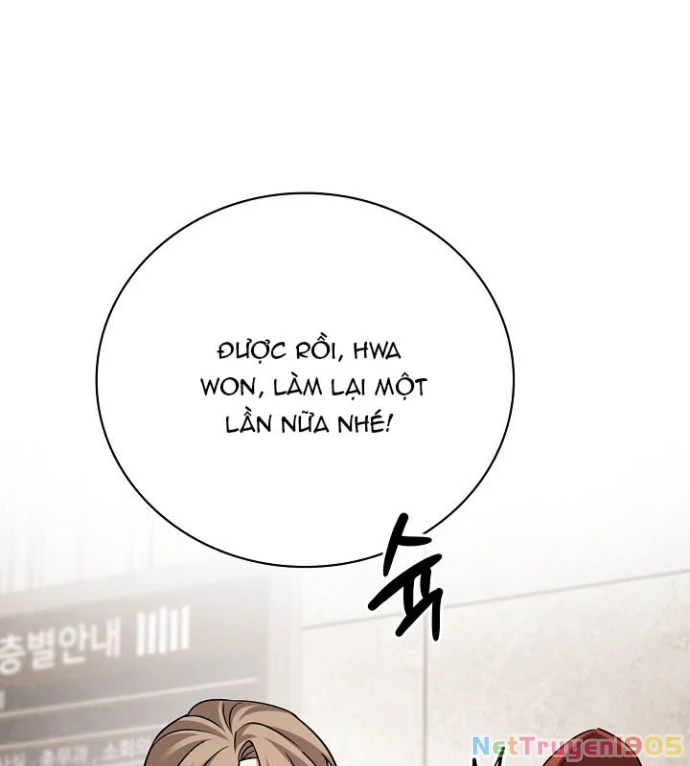 Sống Như Một Diễn Viên Chapter 126 - 104