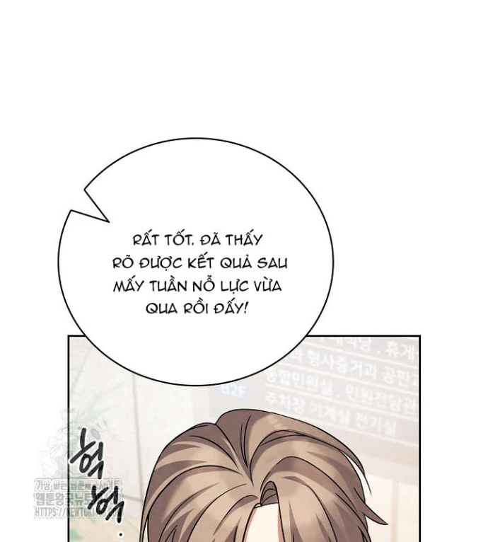 Sống Như Một Diễn Viên Chapter 126 - 107