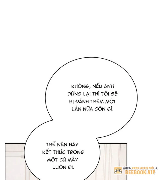 Sống Như Một Diễn Viên Chapter 126 - 114