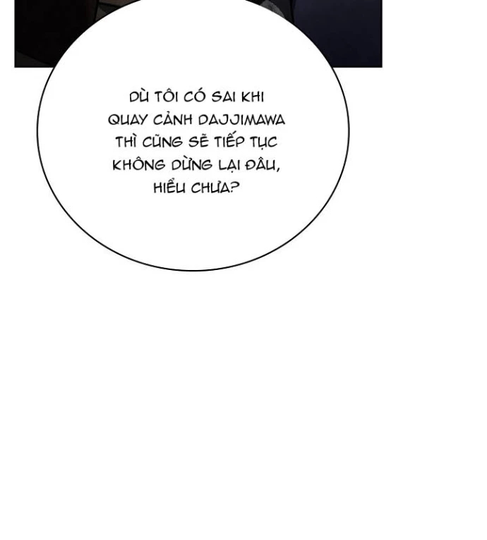Sống Như Một Diễn Viên Chapter 126 - 116