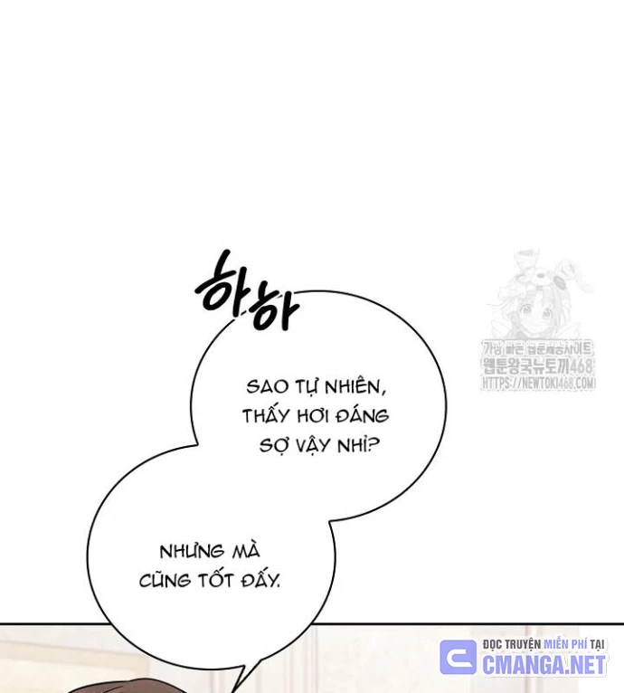 Sống Như Một Diễn Viên Chapter 126 - 117