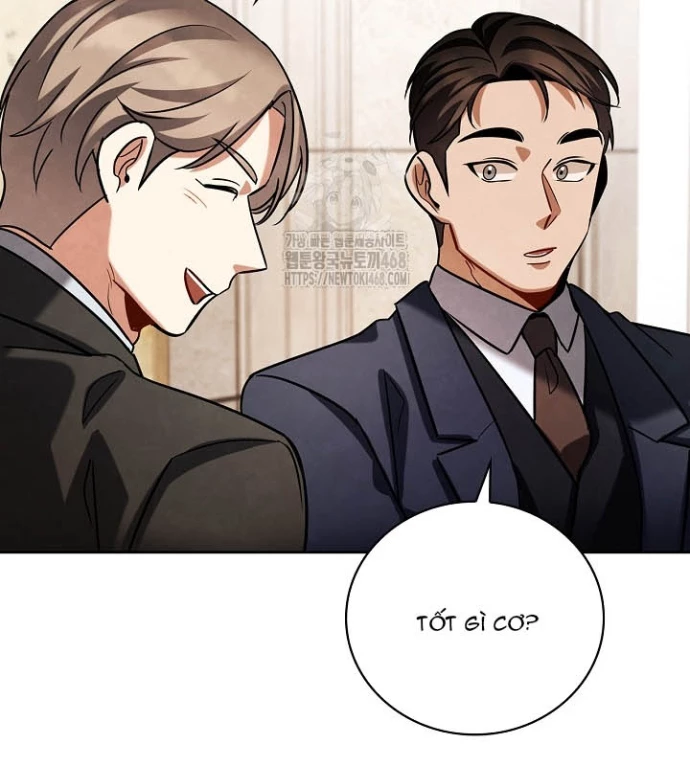 Sống Như Một Diễn Viên Chapter 126 - 118