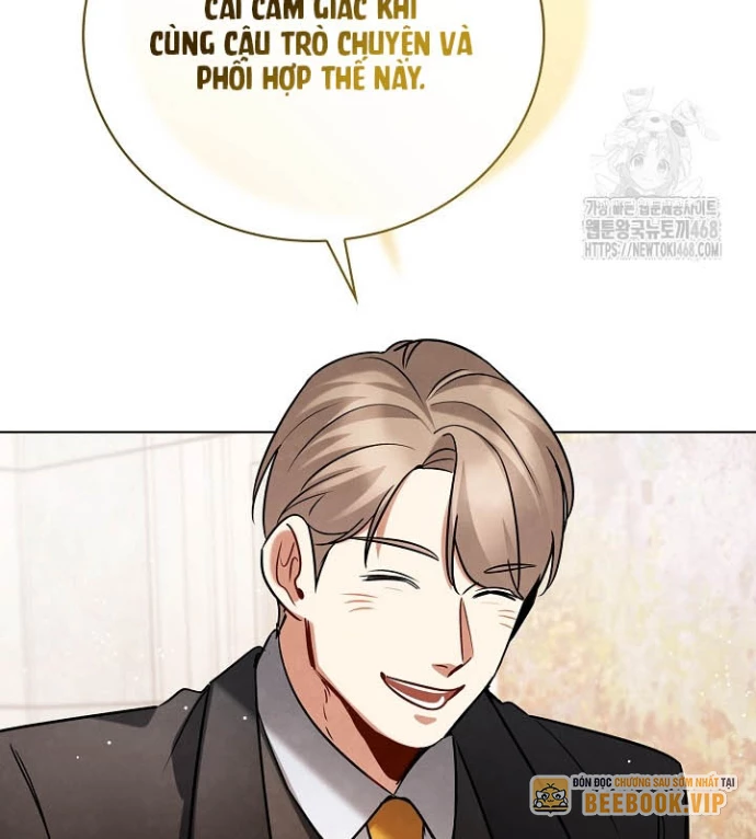 Sống Như Một Diễn Viên Chapter 126 - 120