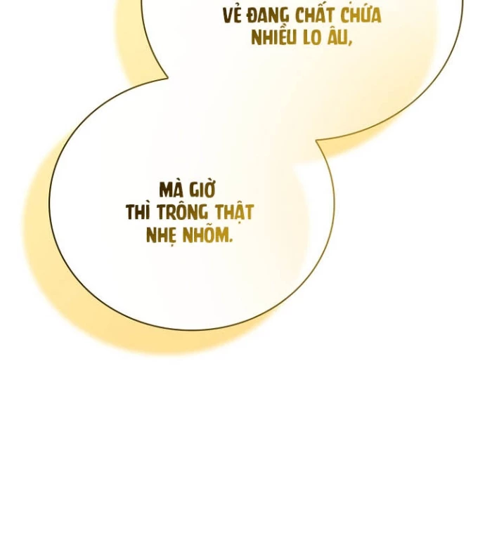 Sống Như Một Diễn Viên Chapter 126 - 122