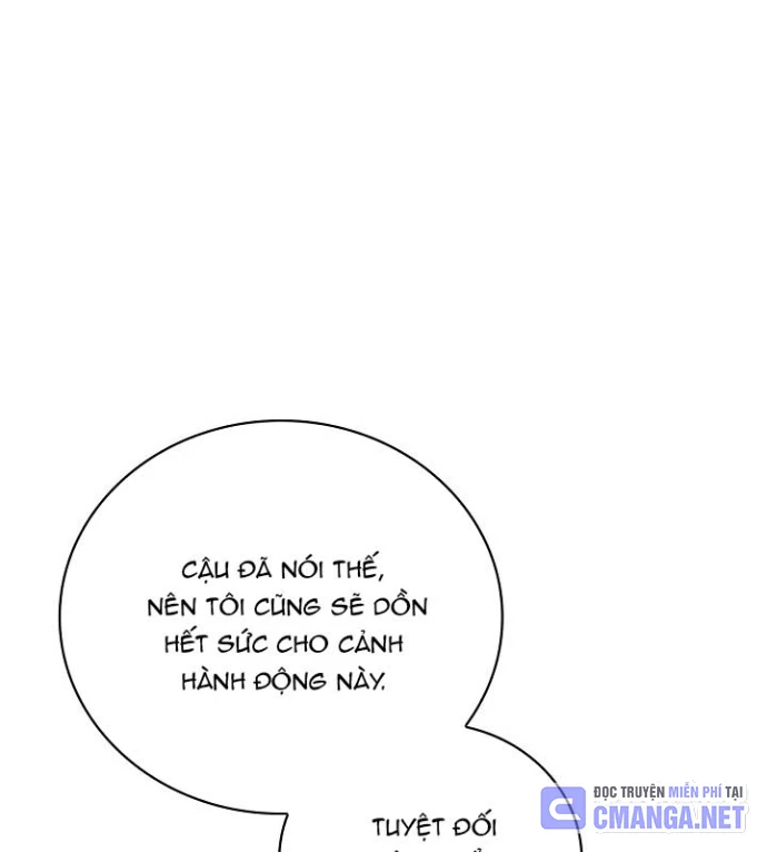 Sống Như Một Diễn Viên Chapter 126 - 123