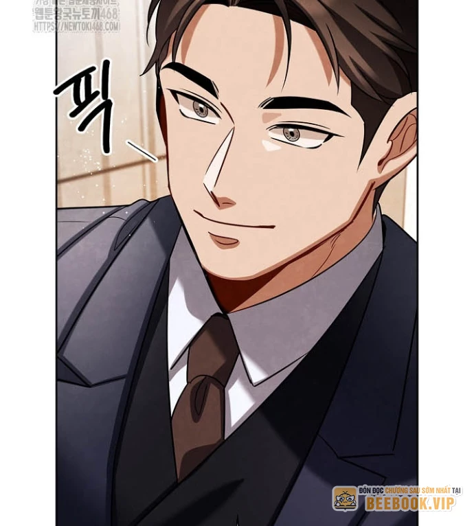 Sống Như Một Diễn Viên Chapter 126 - 126