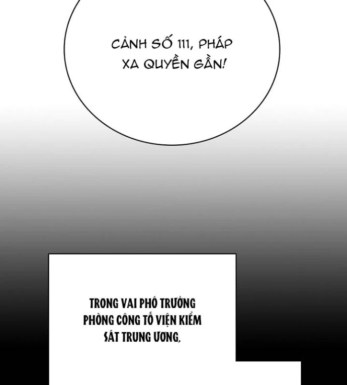 Sống Như Một Diễn Viên Chapter 126 - 130