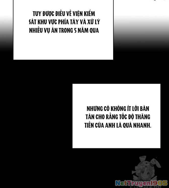 Sống Như Một Diễn Viên Chapter 126 - 133