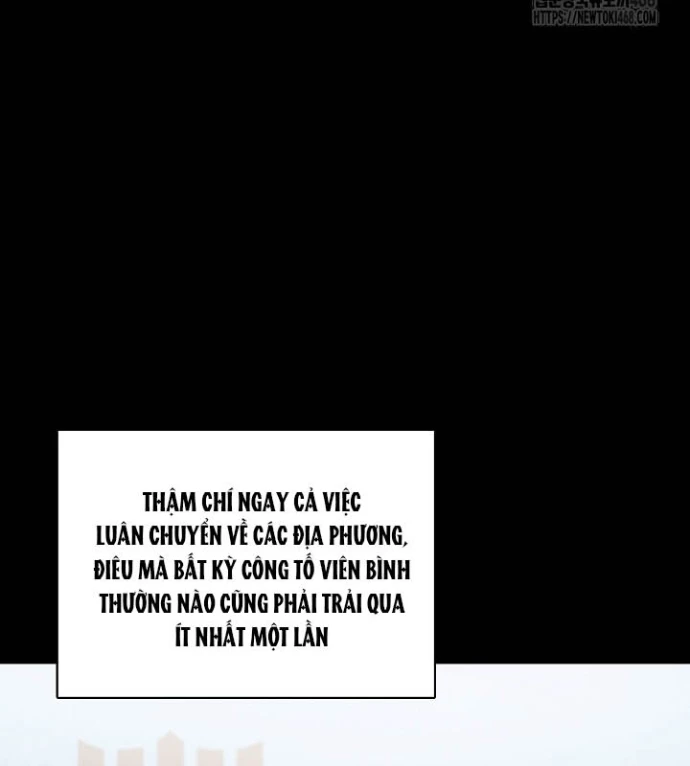 Sống Như Một Diễn Viên Chapter 126 - 134
