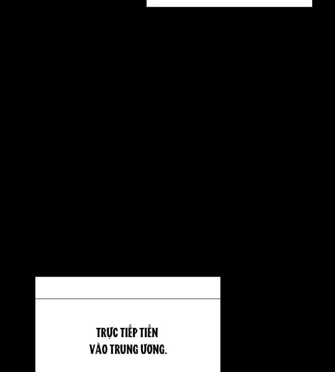 Sống Như Một Diễn Viên Chapter 126 - 136