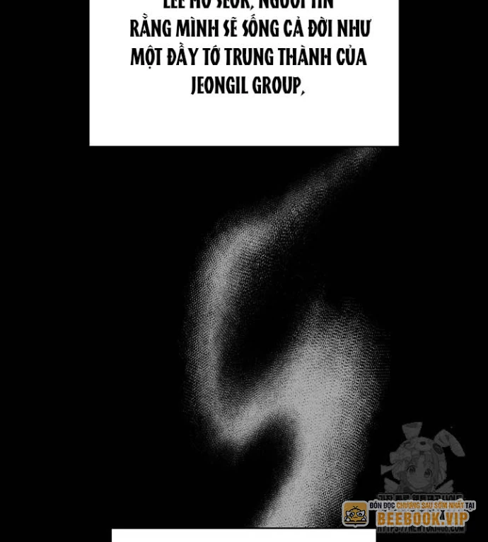 Sống Như Một Diễn Viên Chapter 126 - 141