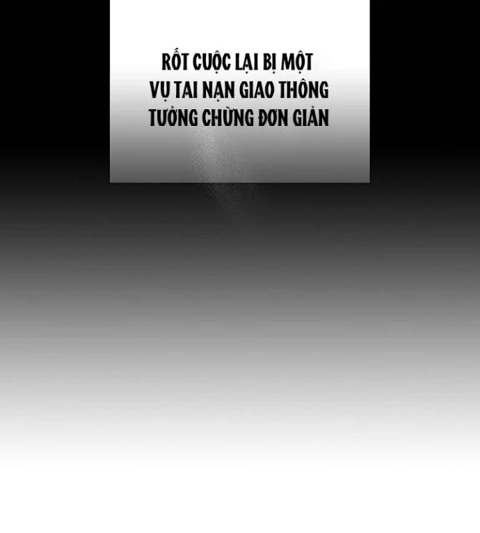 Sống Như Một Diễn Viên Chapter 126 - 142