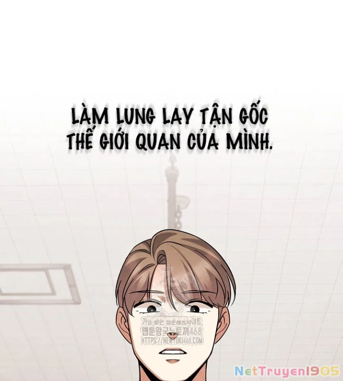 Sống Như Một Diễn Viên Chapter 126 - 143