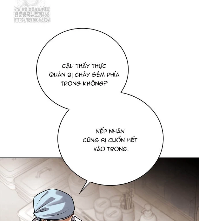 Sống Như Một Diễn Viên Chapter 126 - 146