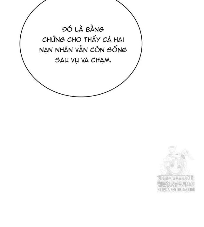 Sống Như Một Diễn Viên Chapter 126 - 148