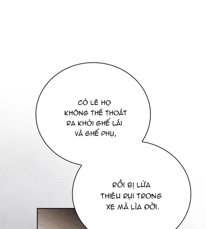 Sống Như Một Diễn Viên Chapter 126 - 149