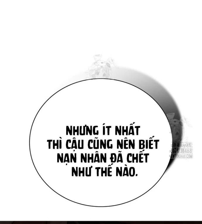 Sống Như Một Diễn Viên Chapter 126 - 155