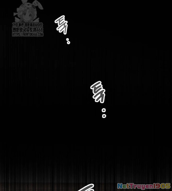 Sống Như Một Diễn Viên Chapter 126 - 158