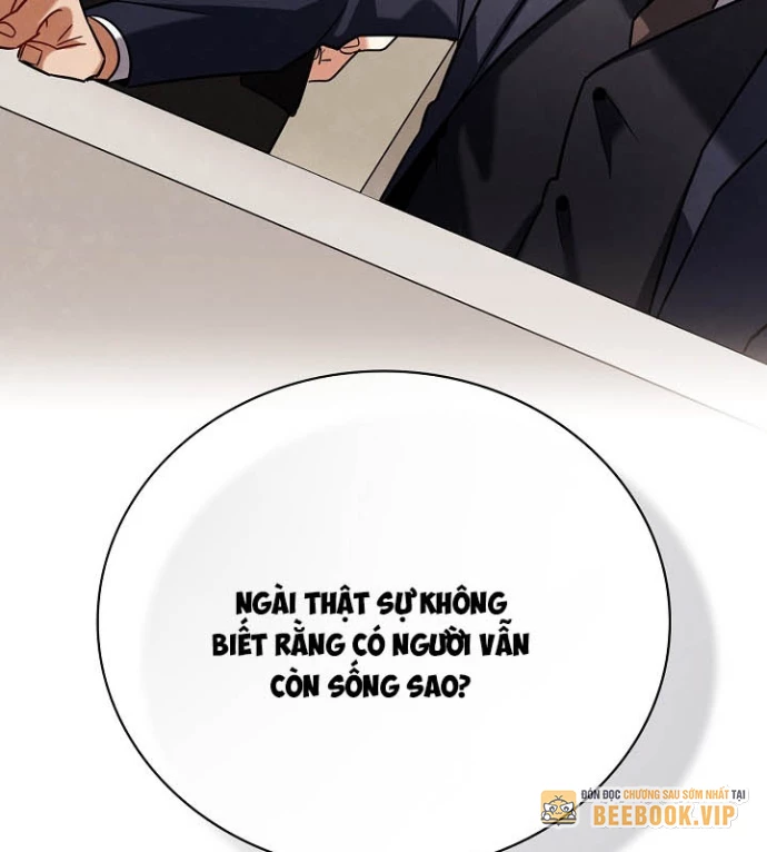 Sống Như Một Diễn Viên Chapter 126 - 165