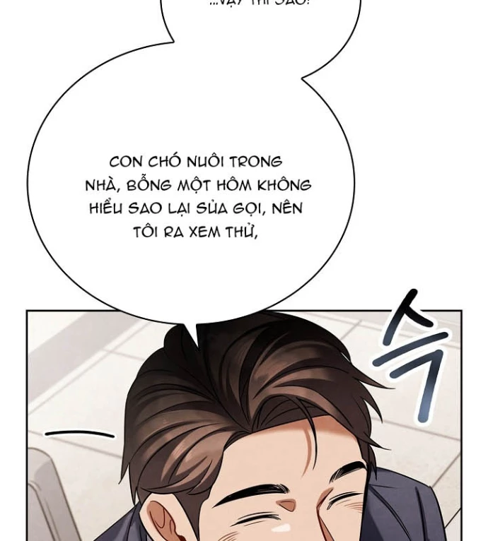 Sống Như Một Diễn Viên Chapter 126 - 167